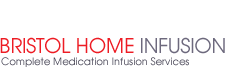 BRISTOL-HOME-INFUSION-complete-medication-infusion-services